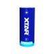 XTAR 26650 5200mAh Μπαταρία με προστασία